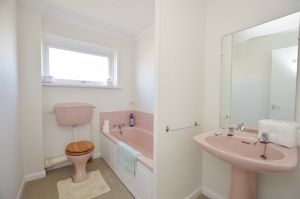 Photo 1- click for photo gallery